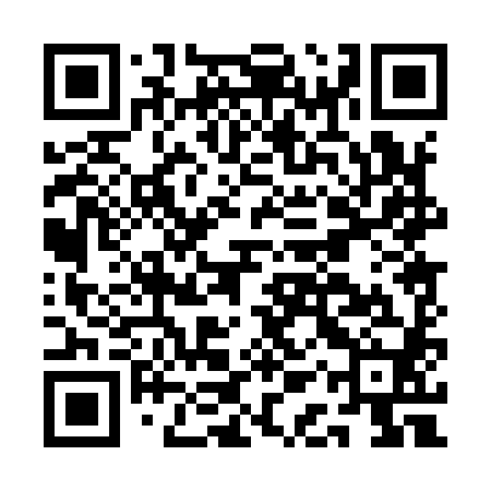 QR code for AAP980