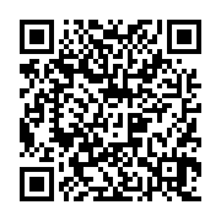 QR code for AAT564