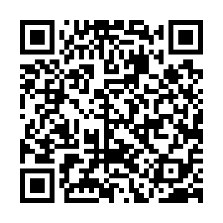 QR code for AAT719