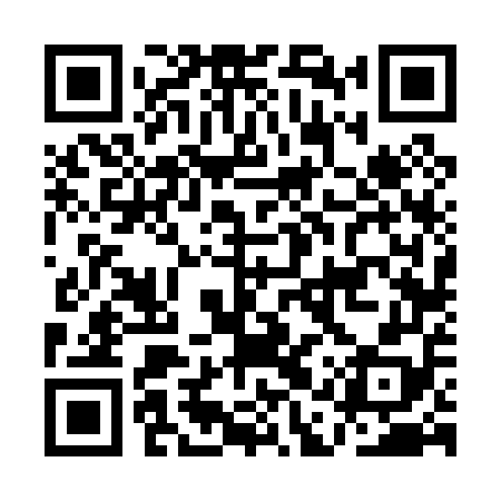 QR code for AAV058
