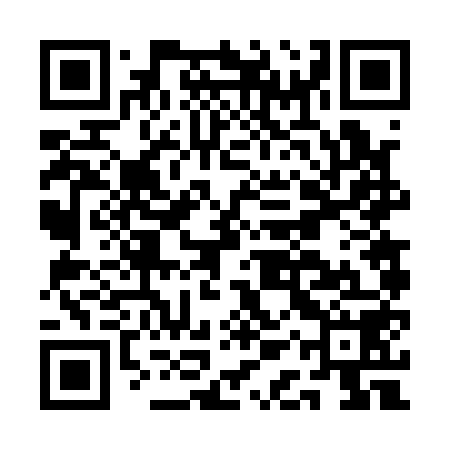 QR code for AAV158
