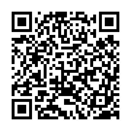 QR code for AAV663