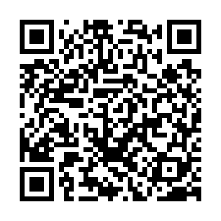 QR code for AAW769