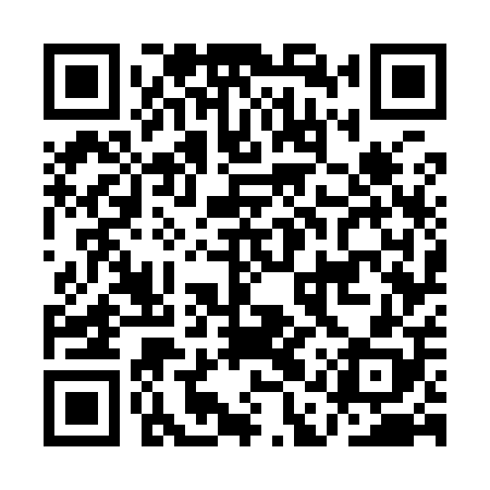 QR code for AAW908