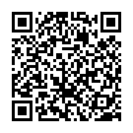 QR code for AAY479