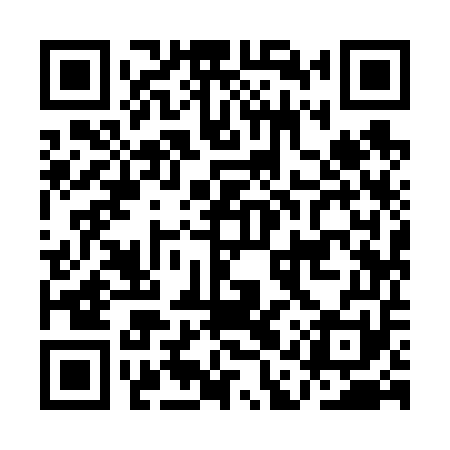 QR code for AAY651