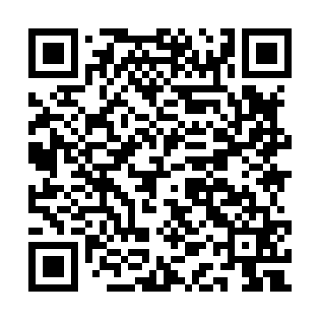 QR code for AAY861