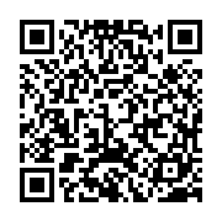 QR code for AAZ865