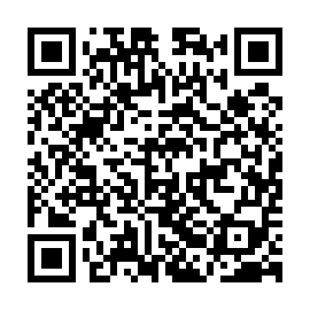QR code for ABA559