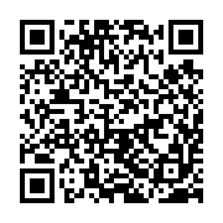 QR code for ABA692