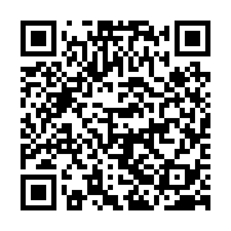 QR code for ABC239
