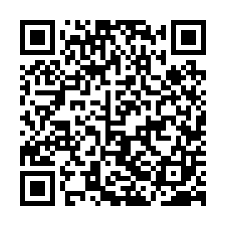 QR code for ABF203