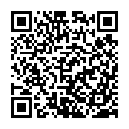 QR code for ABF667