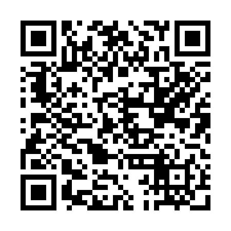 QR code for ABH348