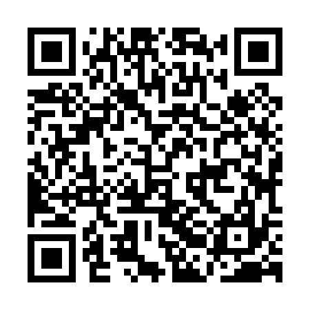 QR code for ABJ037