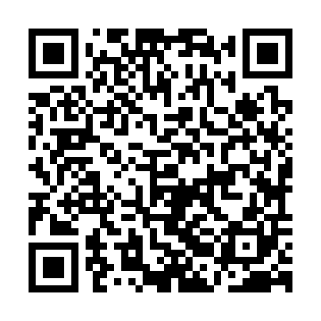 QR code for ABJ300