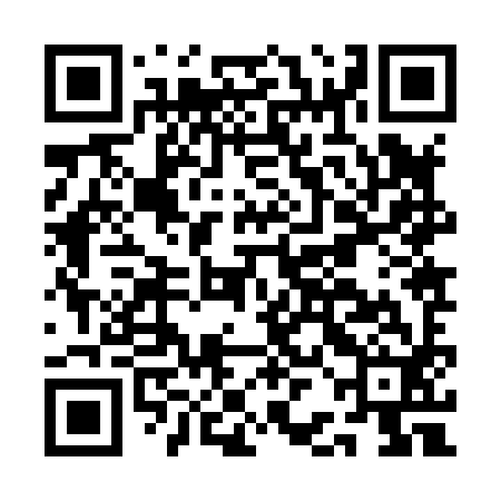 QR code for ABJ892