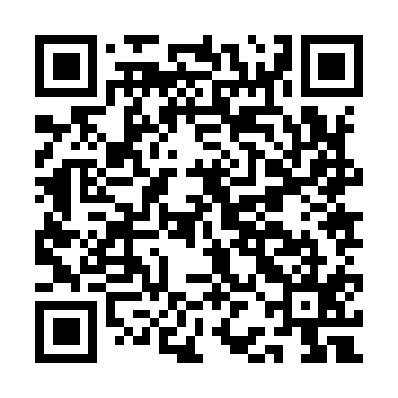 QR code for ABJ915