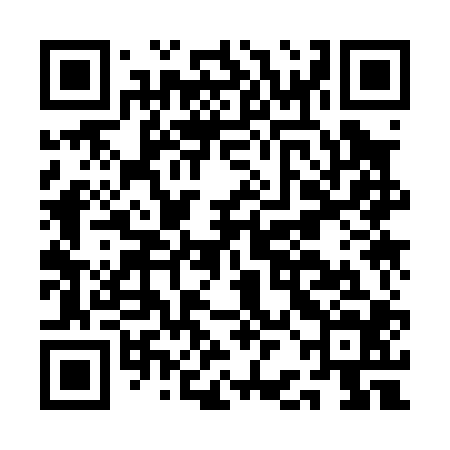 QR code for ABK004