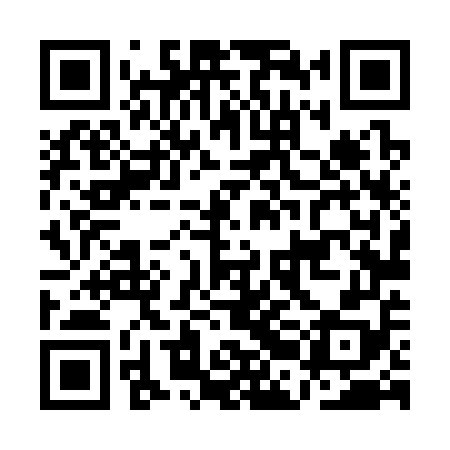 QR code for ABL358