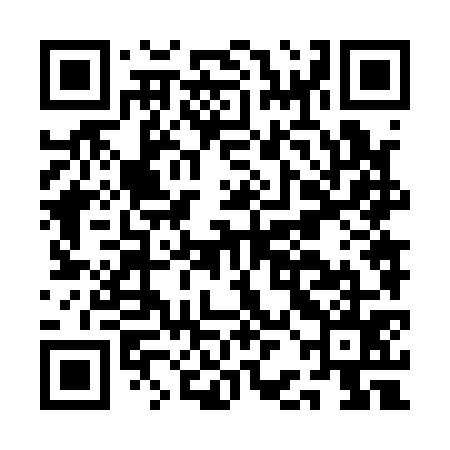QR code for ABN175