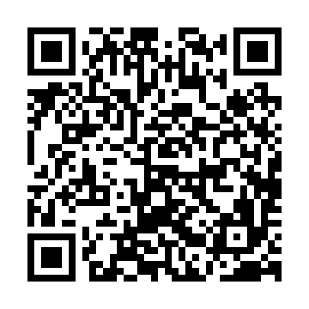 QR code for ABP296