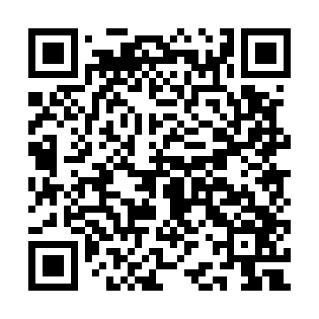 QR code for ABP546