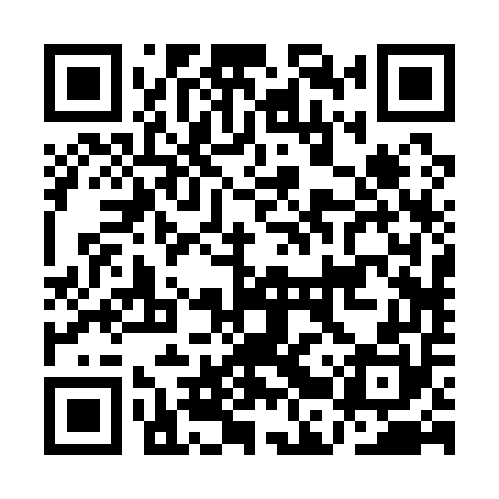 QR code for ABR150