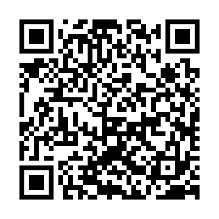 QR code for ABR333