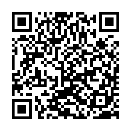 QR code for ABR950