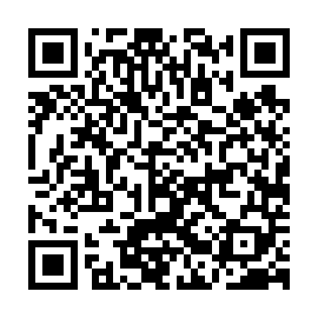 QR code for ABT649