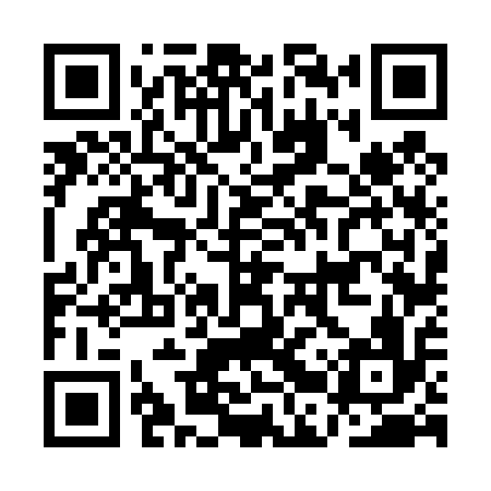 QR code for ABV416