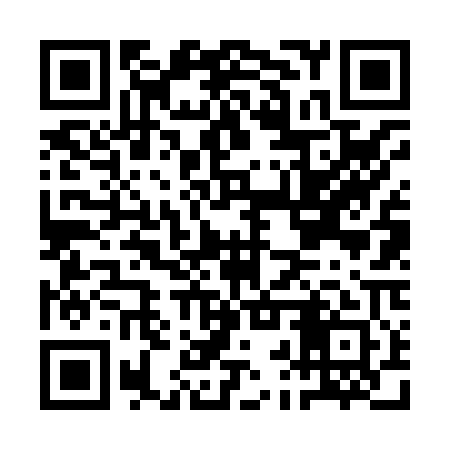QR code for ABV801