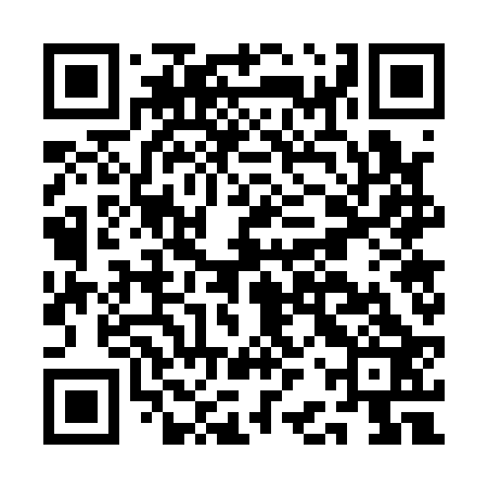 QR code for ABW123