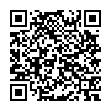 QR code for ACA070