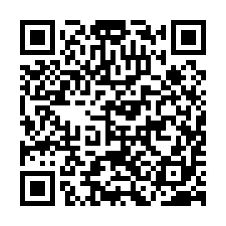 QR code for ACA190