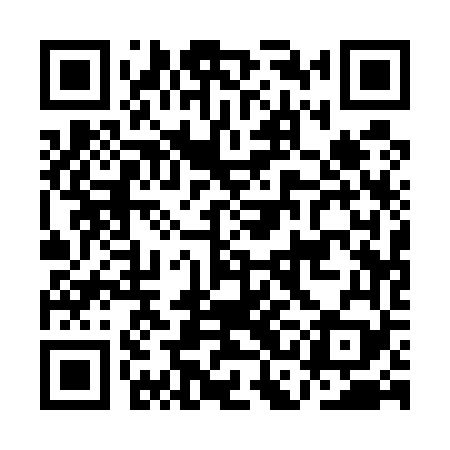 QR code for ACA569