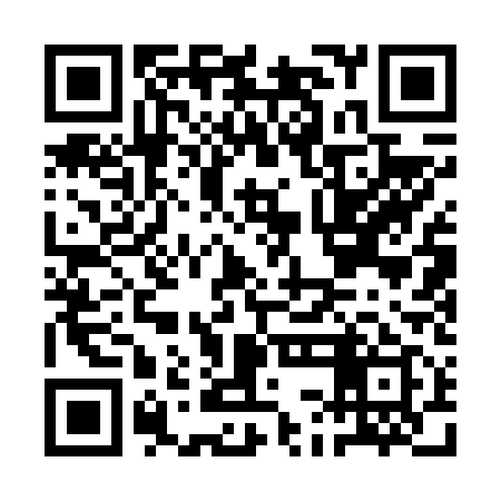 QR code for ACA619