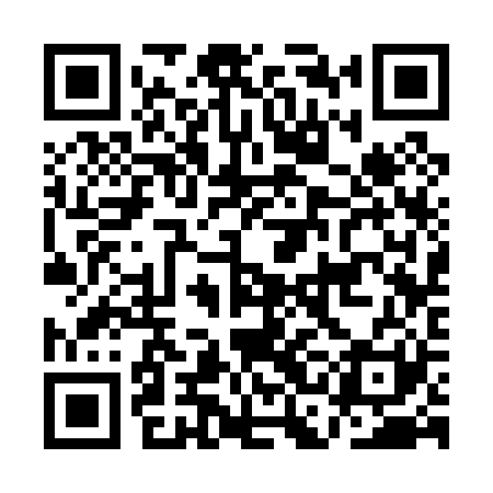 QR code for ACC021