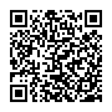 QR code for ACC407
