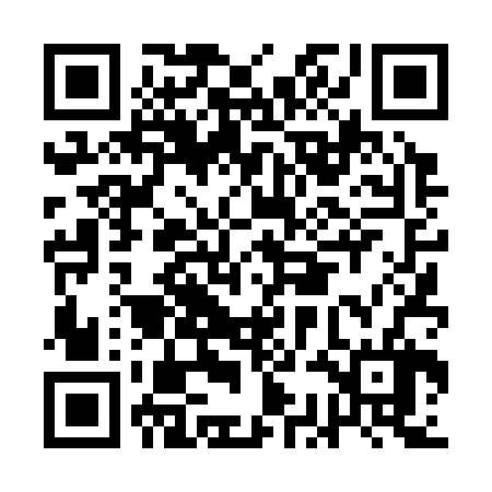 QR code for ACD326
