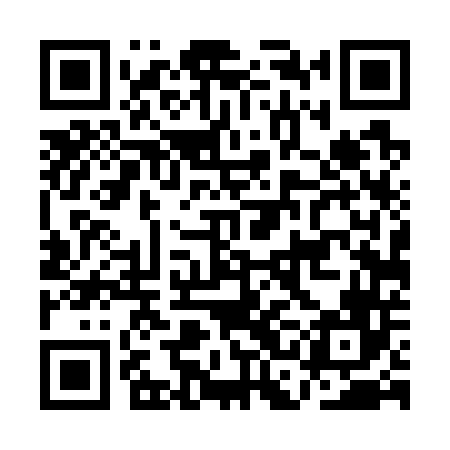 QR code for ACD746