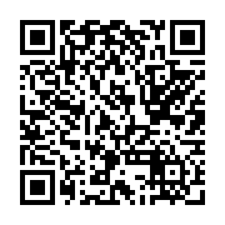 QR code for ACF674