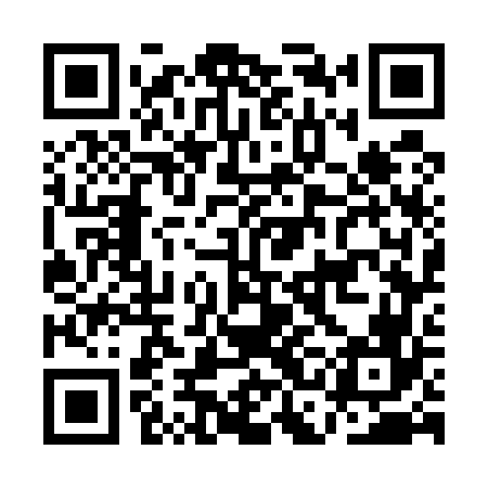 QR code for ACG566