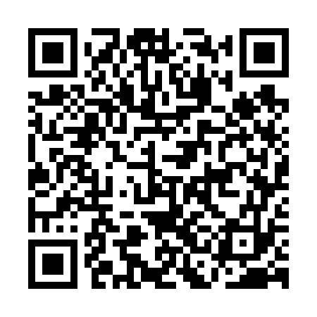 QR code for ACG673