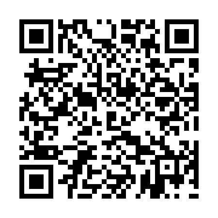 QR code for ACH400