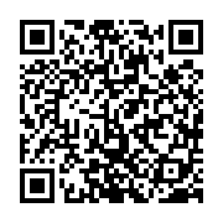 QR code for ACH559