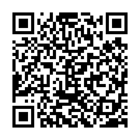 QR code for ACJ619