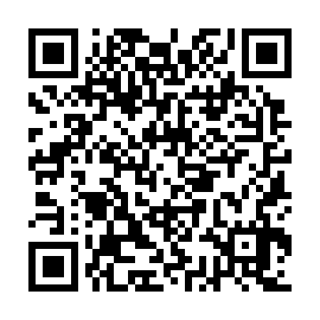 QR code for ACK337