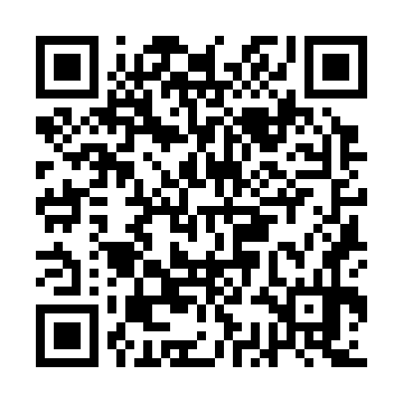 QR code for ACK374
